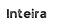 Inteira